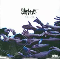 Slipknot / 9.0 : Live