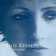 Iris Kennedy Time to Sail