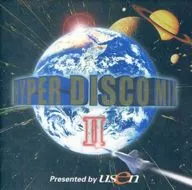 Hyper Disco Mix 2
