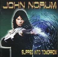 John Norum / Slipped into Tumo Row