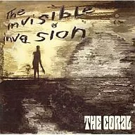 coral/Inviable Invection-Limited Edition-[限量版]