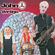 John5/Vertigo