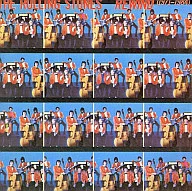 The The Rolling Stones / Rewind 1971-1984 (Obsolete)