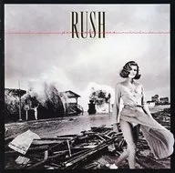 Rush / Permanente Waves