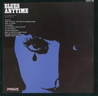 合集/Bruce Anytime(停盘)