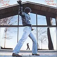 Billy Joel / Glass House