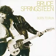 Bruce Springsteen : Running Out of Tomorrow