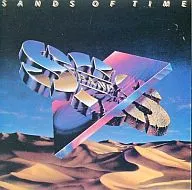 S.O.S.Band/Sons of Time(H)