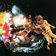 Santana / Santana III (obsoleto)