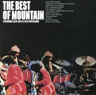 Mountain / Eikou no Mountain (Discontinued)