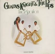 Gladys Knight And The Pips (Obsoleto)
