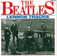 The Beatles/列儂Tracks(採訪