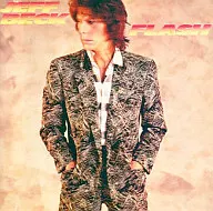Jeff Beck/Flash