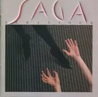 Saga / Behavior