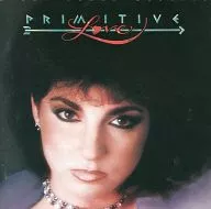 Miami Sound Machine / Primitive Love