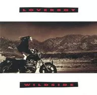 & Loverboy / Wild Side