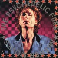 Psychedelic Fares / Miller Moves