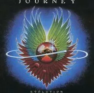 JOURNEY / エヴォルーション