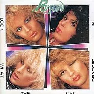 Poison / Poison Damage