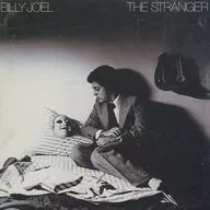 Billy Joel / Stranger