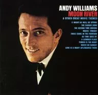 Andy Williams / Moon Lee Ver