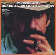 Jim Crouch / Greatest Love Songs