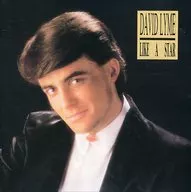 David Lime / Playboy