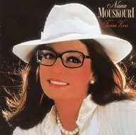 Nana Musculi/回忆的巴塞罗那