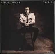 Julian Lennon / Vallotte