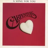 Carpenters / Top of the Wado