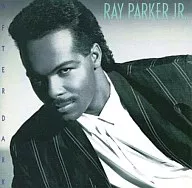 Ray Parker JR./After Dark(廢盤)