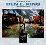 本·E·金/Best of Ben E.King～Standbyme