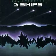 John Anderson / Three Ships (H)