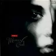 ジス・モータル・コイ   /銀細工とシャドー