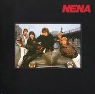 Nena / Plastic Dolly