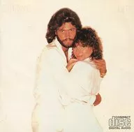 Barbra Streisand / Gilti