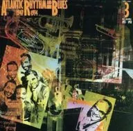 Omnibus / Atlantic Rhythm & Blues 1947-1974 / Volume 3