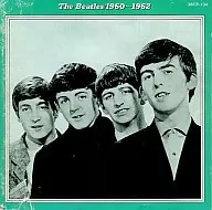 The Beat Luz / The Beat Luz (1960 ~ 196)