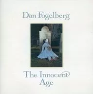 Dan Vogel Berg / Innocent Age [2 cd] (H