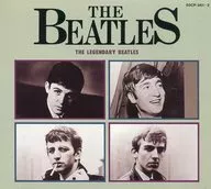 The Beat / Beatles Legend (sound document)