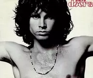 Doors / Best of Doors