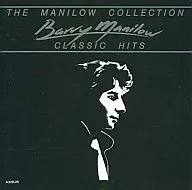 Barry Manilow / Greatest Hits (obsoleto)