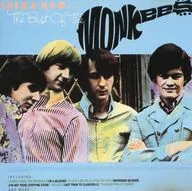 The Monkees / Zen & Now (obsolete)