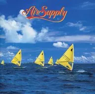 Air Supply / Sea Breeze Love Call