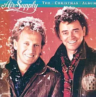 Air Supply / Air Supply Christmas