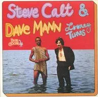 Steve Kart & Dave Mann / Rooney Tunes
