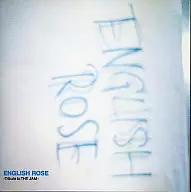 Omnibus / ENGLISH ROSE -TRIBUTE TO THE JAM - (Discontinued)