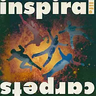 Inspiral Carpets/Life(停產)