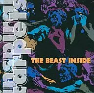 インスパイラル・カーペッツ / ザ・ビースト・インサイド