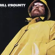 Bill LaBounty / Rain in My Life